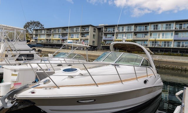 dating sites for over 50 for fishing boats for sale by owner rentals dating sites for over 50 for fishing boats for sale by owner rentals